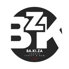 Bakiza.Cakatu