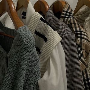 DsShopp