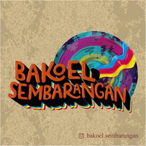 bakoel sembarangan