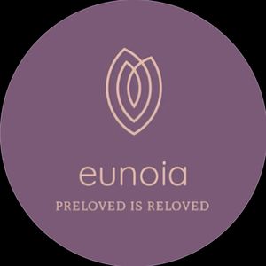 Eunoia Prlvd