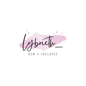 Lybricth