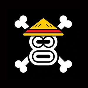 zukmi