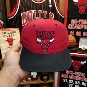 Indocaps