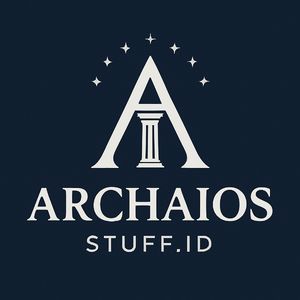 archaios