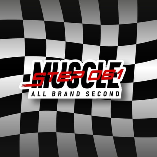 MUSCLESTEP061