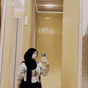 difa _mn