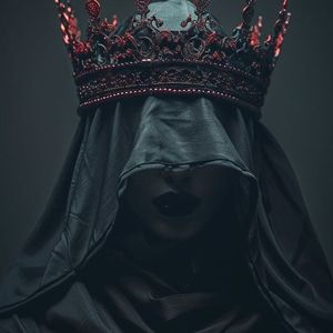 Dir
