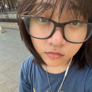 mel