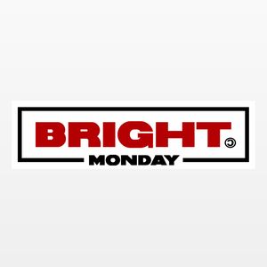 BrightMonday