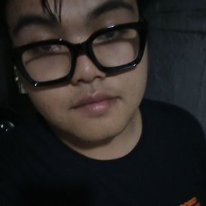 Adam