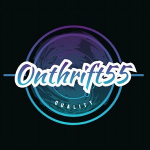 onthrift55