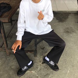 jaccy