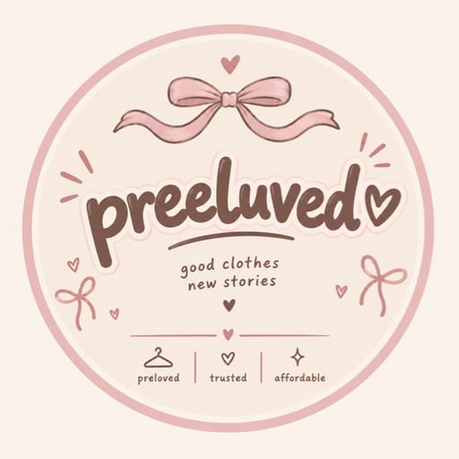 preeluved