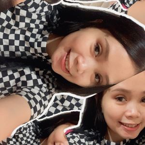 Fitria Anggraeni