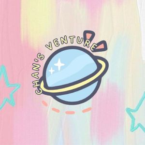 Chan s Venture
