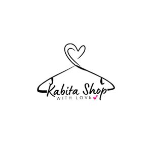 Kabita Shop