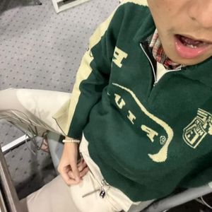 ael