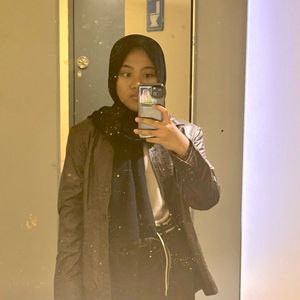 Hanna