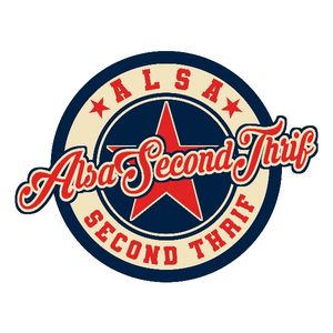 alsa.scndthrif