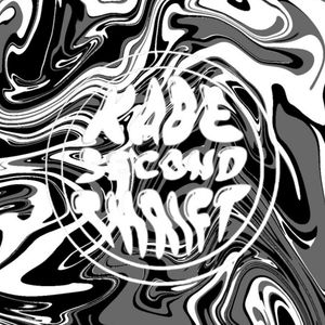 kabesecondthrift1