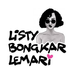 Listyani diah swasanti