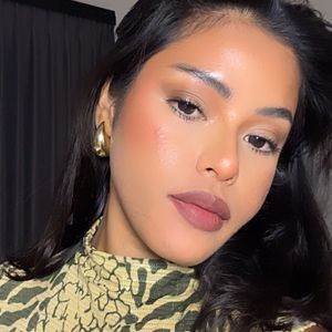 keyka