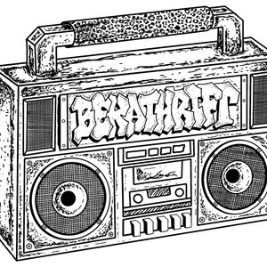 bekathrift