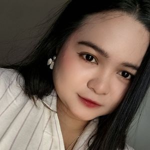 Intan Pratiwi