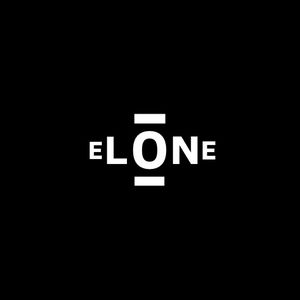 elone thrift
