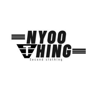 Nyoothing