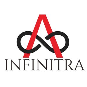 INFINITRA CLOTHES