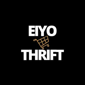 Eiyo Thrift