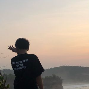 jooandthesearchofgod