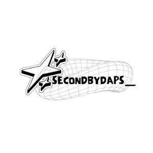 DapsSecond