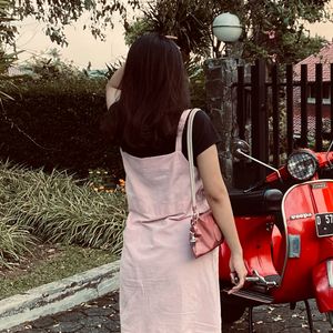 syarah