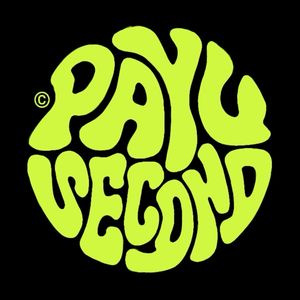 Payusecond