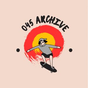 045archive