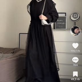 lalaa