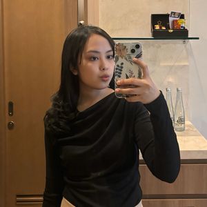 Sheila Amelia