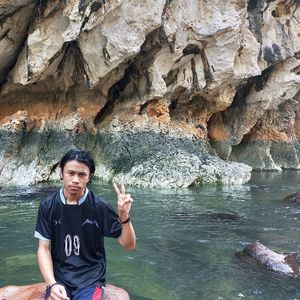 Agus Suparman
