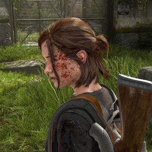 Helen