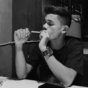 Roji Ardiansyah