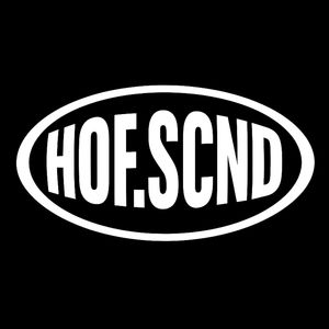 hofscnd