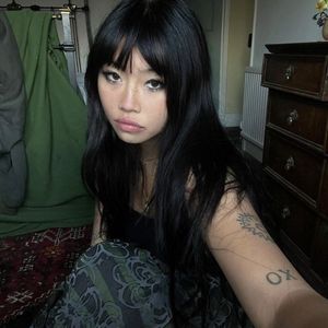 nayiesstuf