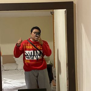LemaRiqis