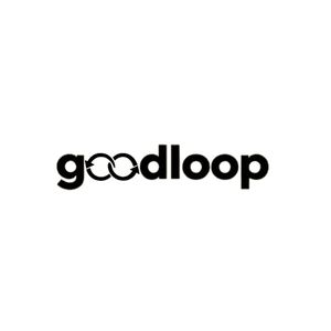 Goodloop Store