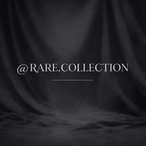 RareCollection00