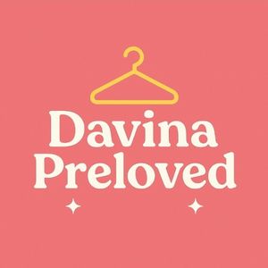 prelovedbydavinaloved