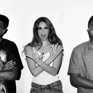 frankocean