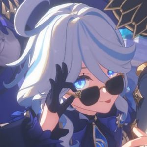 yifa